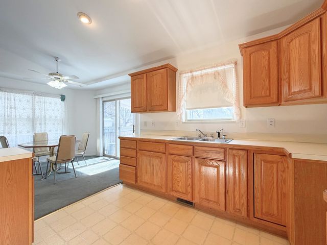 545 Allen Street, Clio, MI 48420