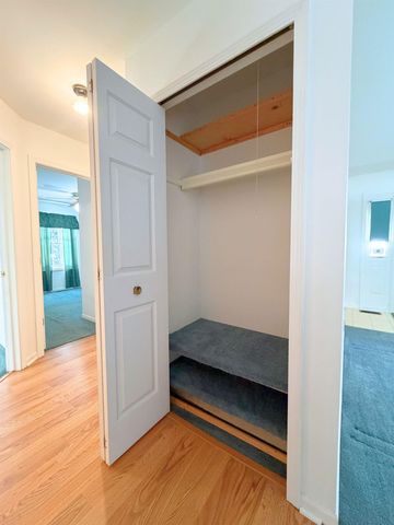 545 Allen Street, Clio, MI 48420