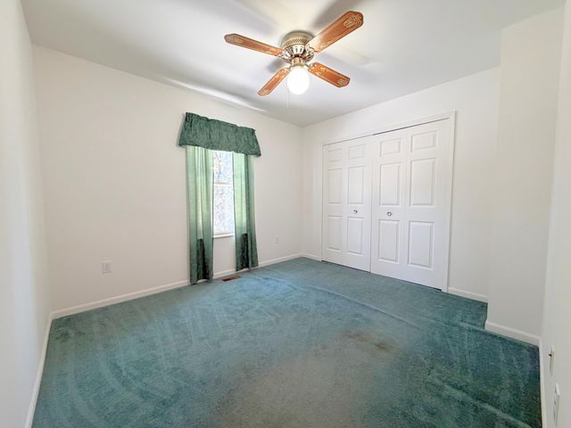 545 Allen Street, Clio, MI 48420