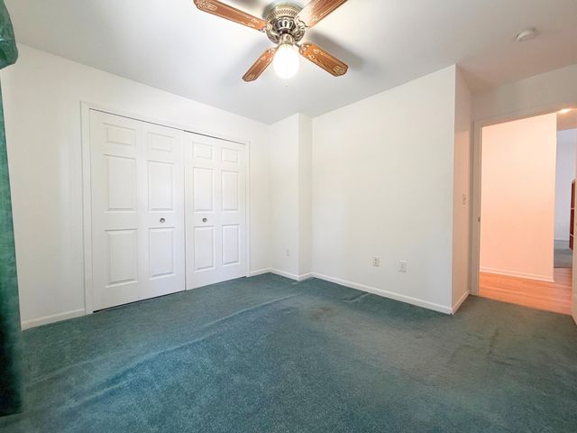 545 Allen Street, Clio, MI 48420