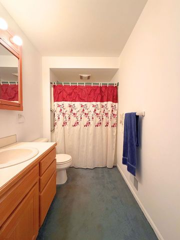 545 Allen Street, Clio, MI 48420