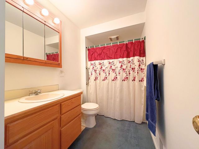 545 Allen Street, Clio, MI 48420