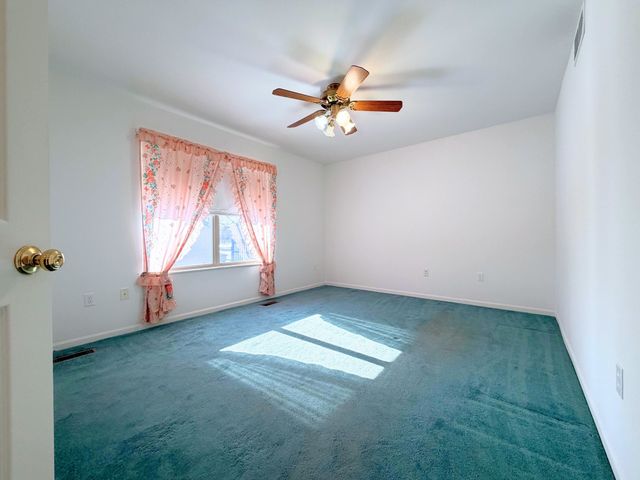 545 Allen Street, Clio, MI 48420