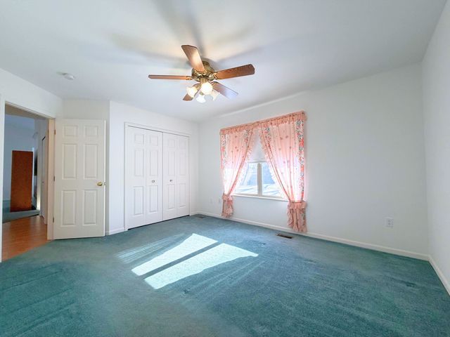 545 Allen Street, Clio, MI 48420