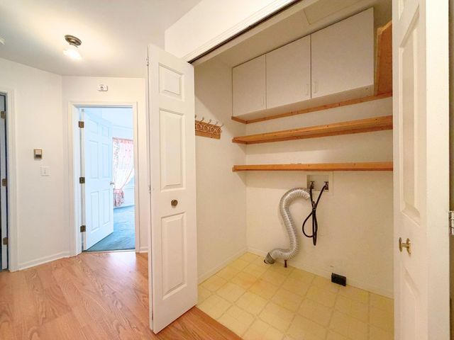 545 Allen Street, Clio, MI 48420