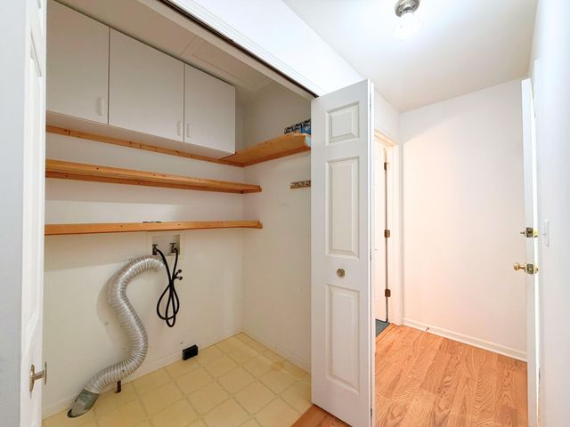 545 Allen Street, Clio, MI 48420