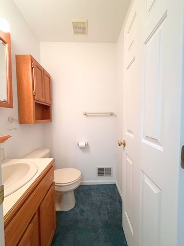 545 Allen Street, Clio, MI 48420