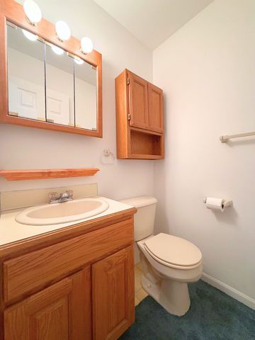 545 Allen Street, Clio, MI 48420