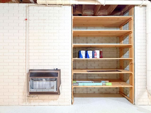 545 Allen Street, Clio, MI 48420