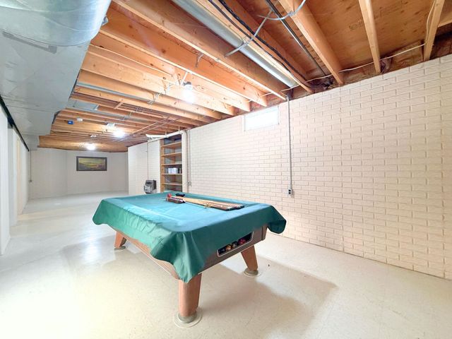 545 Allen Street, Clio, MI 48420