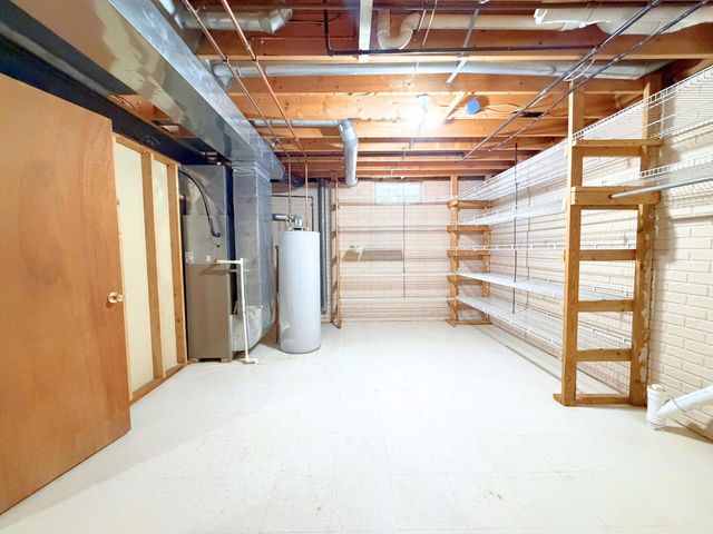 545 Allen Street, Clio, MI 48420