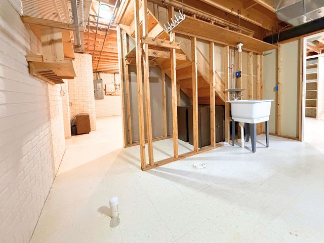 545 Allen Street, Clio, MI 48420