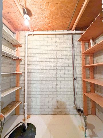 545 Allen Street, Clio, MI 48420