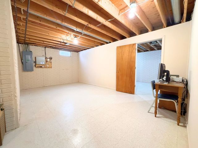 545 Allen Street, Clio, MI 48420