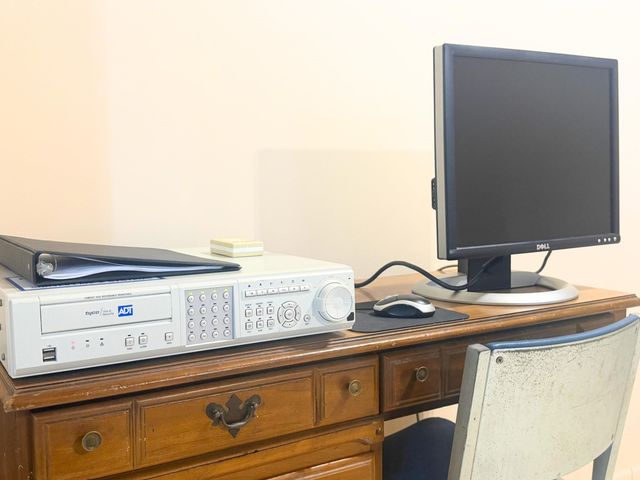 545 Allen Street, Clio, MI 48420