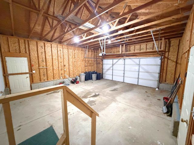 545 Allen Street, Clio, MI 48420