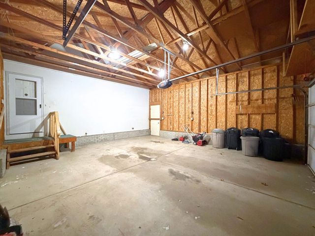 545 Allen Street, Clio, MI 48420