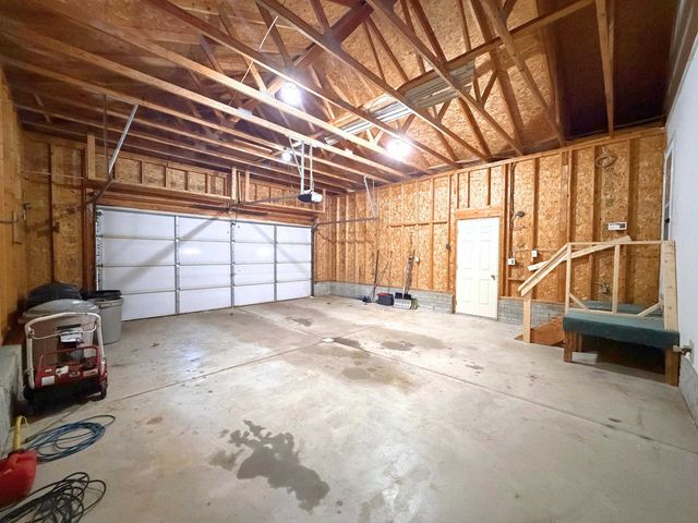 545 Allen Street, Clio, MI 48420