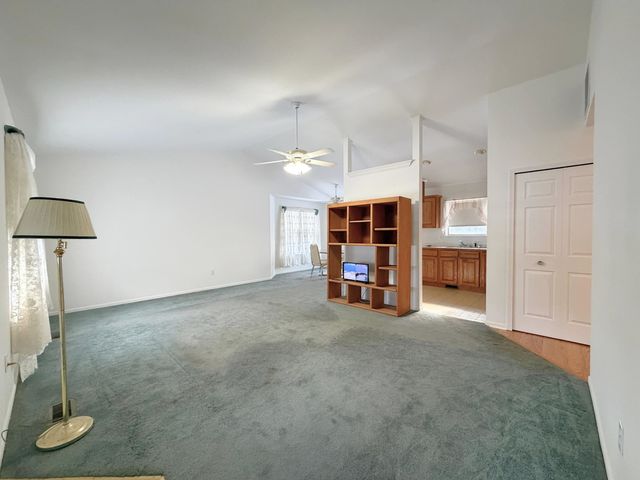 545 Allen Street, Clio, MI 48420