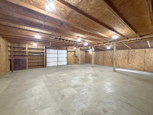 545 Allen Street, Clio, MI 48420