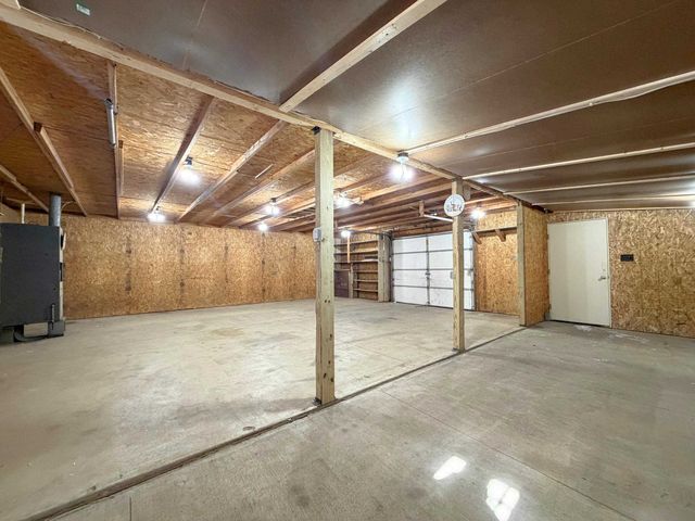 545 Allen Street, Clio, MI 48420