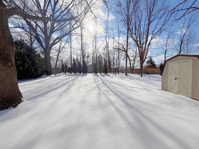 545 Allen Street, Clio, MI 48420