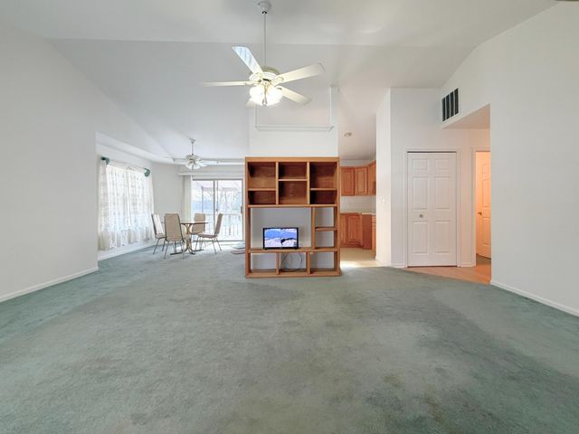 545 Allen Street, Clio, MI 48420