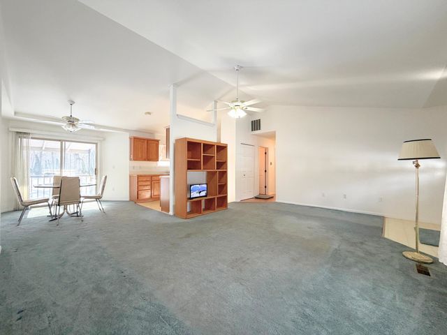 545 Allen Street, Clio, MI 48420