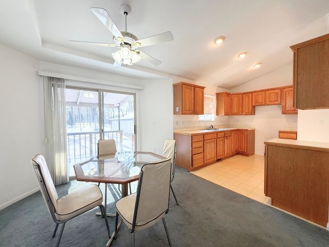 545 Allen Street, Clio, MI 48420