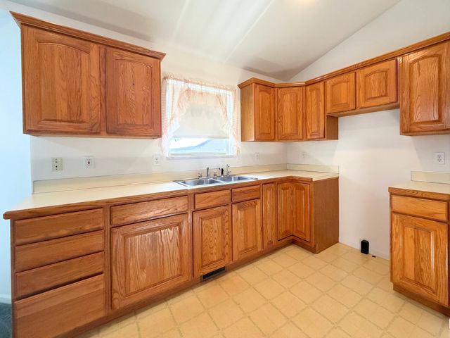 545 Allen Street, Clio, MI 48420