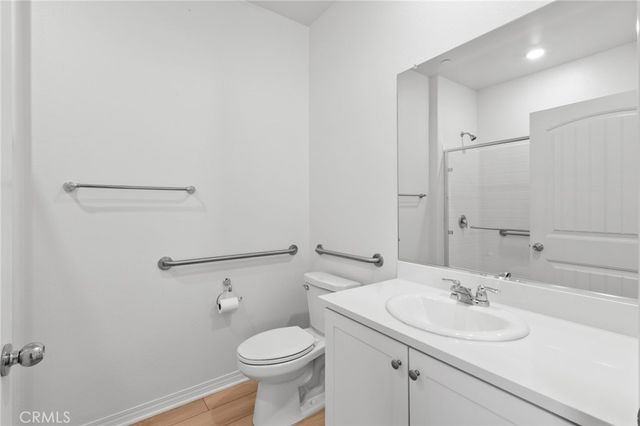 16571 Wyndham 9, Fontana, CA 92336