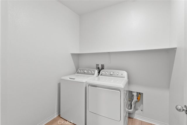 16571 Wyndham 9, Fontana, CA 92336