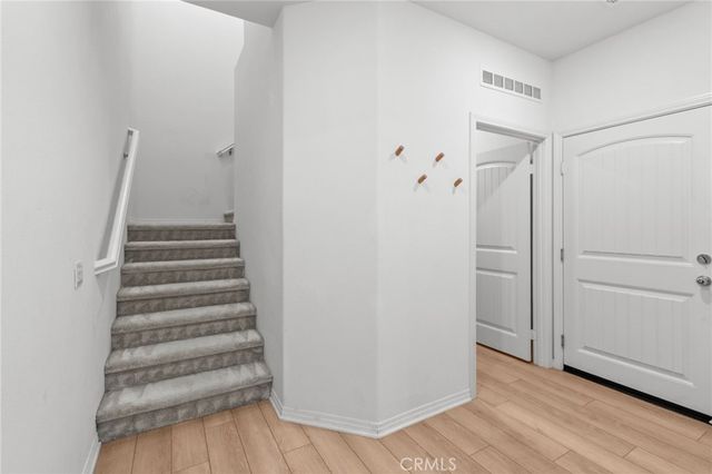 16571 Wyndham 9, Fontana, CA 92336