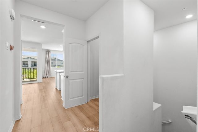 16571 Wyndham 9, Fontana, CA 92336