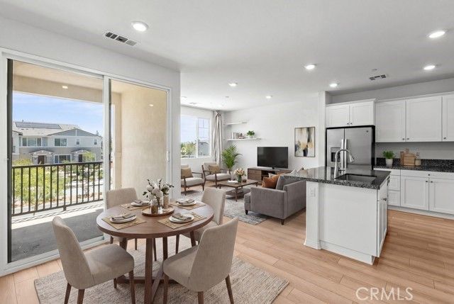 16571 Wyndham 9, Fontana, CA 92336