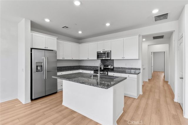 16571 Wyndham 9, Fontana, CA 92336