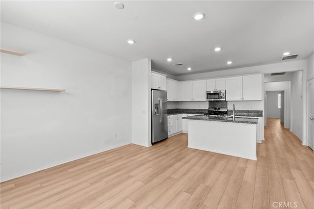 16571 Wyndham 9, Fontana, CA 92336