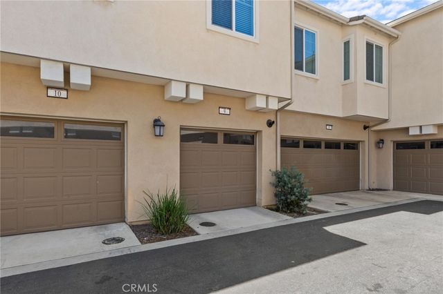 16571 Wyndham 9, Fontana, CA 92336