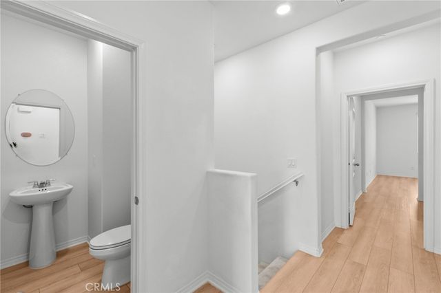 16571 Wyndham 9, Fontana, CA 92336