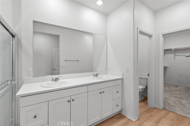16571 Wyndham 9, Fontana, CA 92336