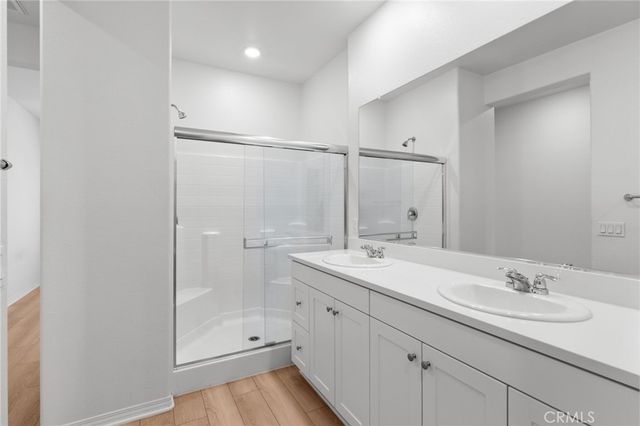 16571 Wyndham 9, Fontana, CA 92336