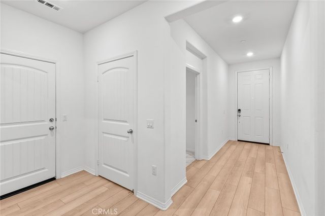 16571 Wyndham 9, Fontana, CA 92336