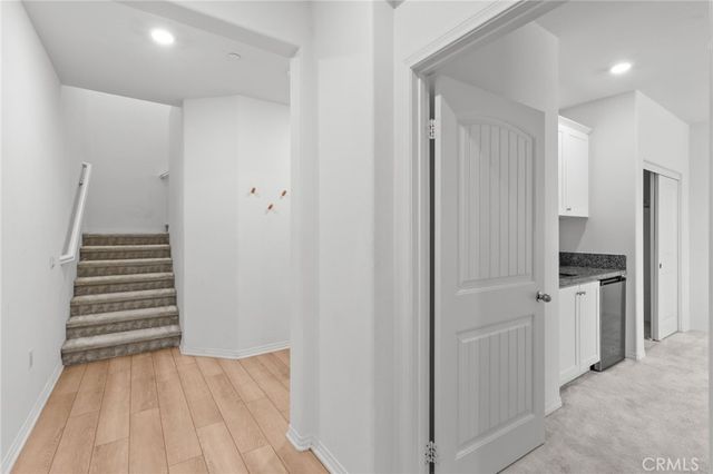 16571 Wyndham 9, Fontana, CA 92336