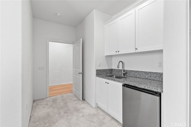 16571 Wyndham 9, Fontana, CA 92336