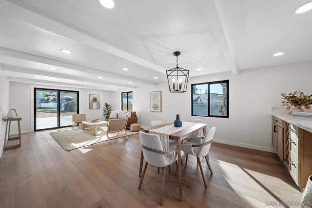 661 Concepcion, Spring Valley, CA 91977