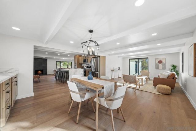 661 Concepcion, Spring Valley, CA 91977