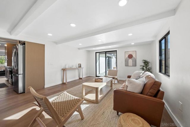 661 Concepcion, Spring Valley, CA 91977