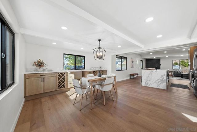 661 Concepcion, Spring Valley, CA 91977