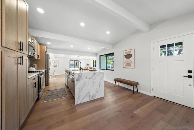 661 Concepcion, Spring Valley, CA 91977