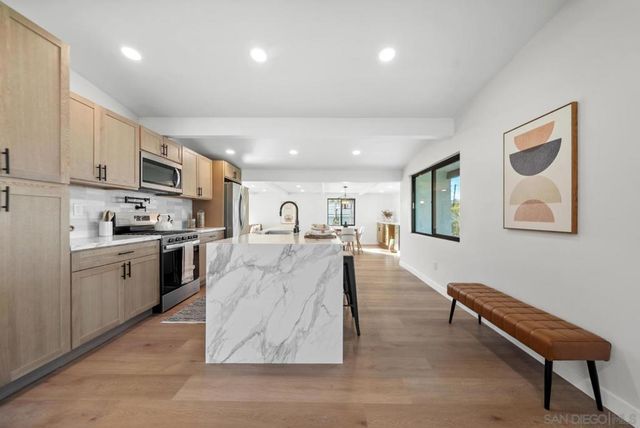 661 Concepcion, Spring Valley, CA 91977